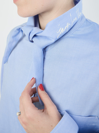 Bluse