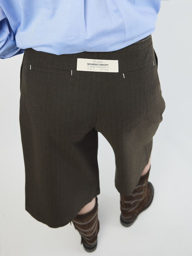 Hose
