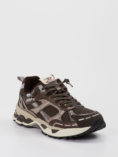 Sneaker Melrose