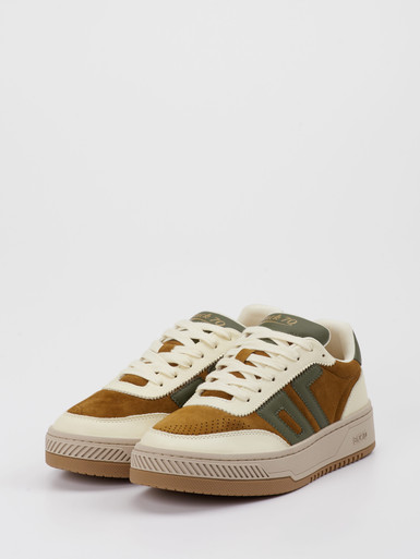 Sneaker Mars