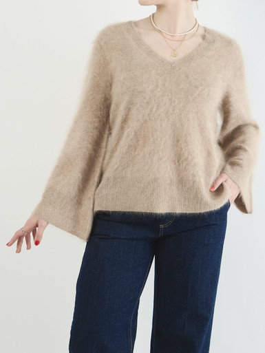 Pullover