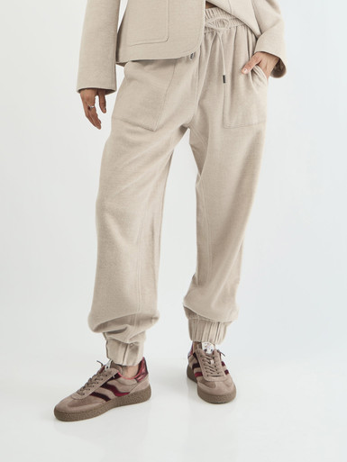 Hose