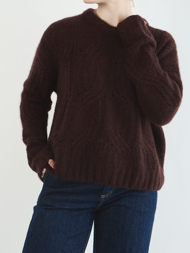 Pullover