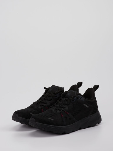 Sneaker H-Tessi