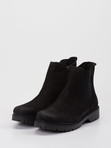 Boot