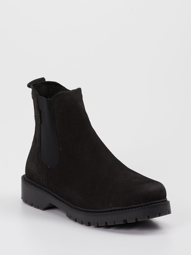 Boot