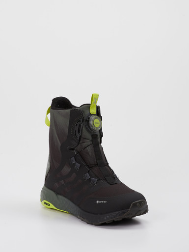 Boot