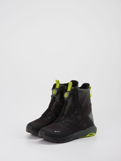 Boot