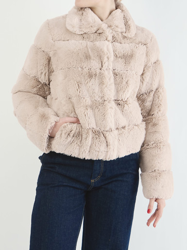 Jacke