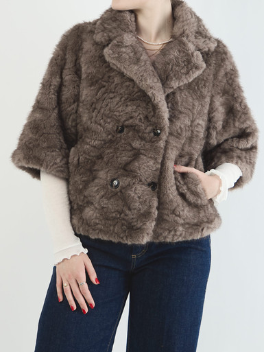 Jacke