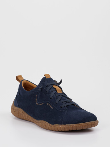 Barfußschuh