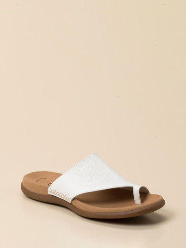 Pantolette