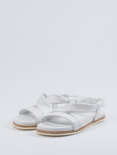 Sandale