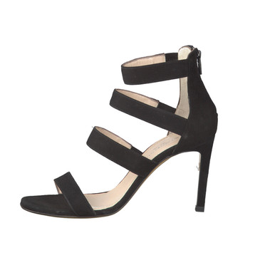 Sandalette