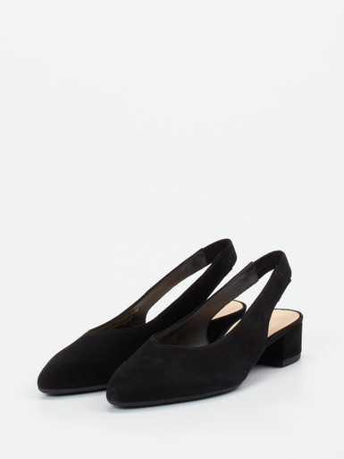Slingpumps