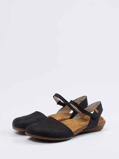 Barfußschuh WAKATAUA