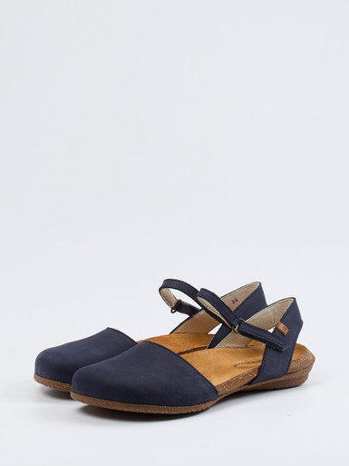 Barfußschuh WAKATAUA