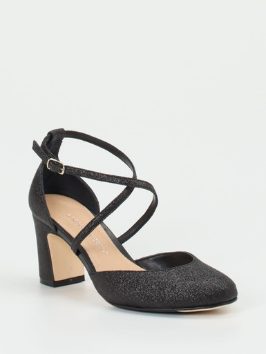 Sandalette