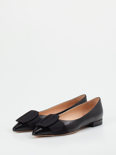 Slipper
