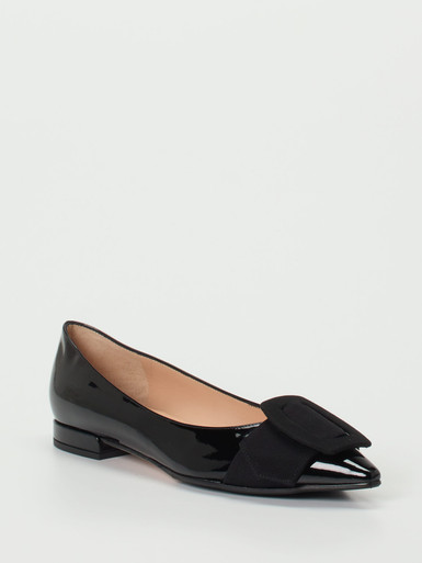 Slipper