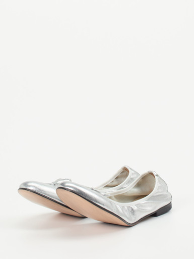 Ballerina