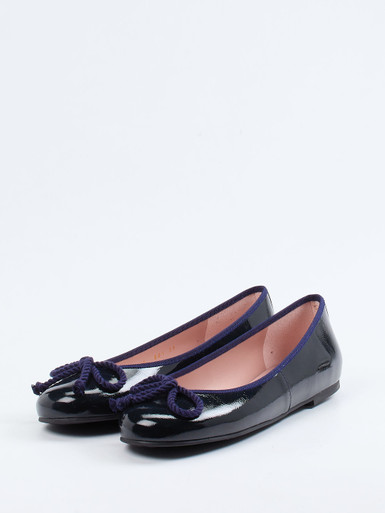 Ballerina Ipnotic