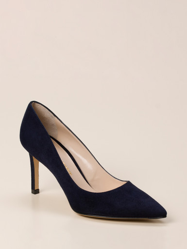 Pumps