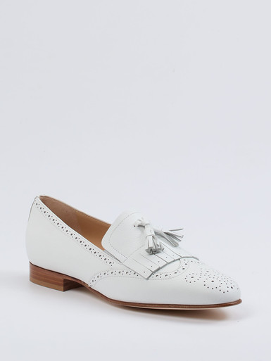 Slipper