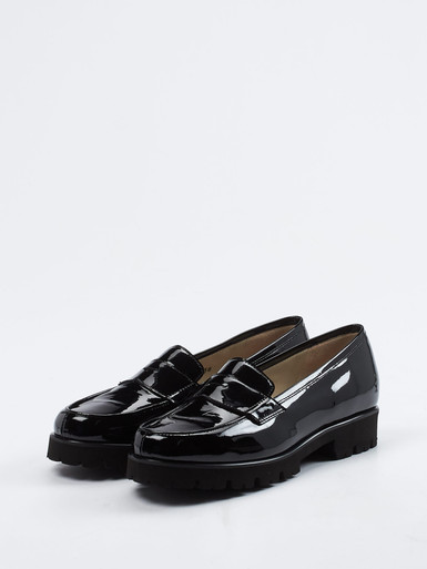 Slipper