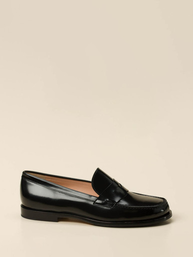 Loafer