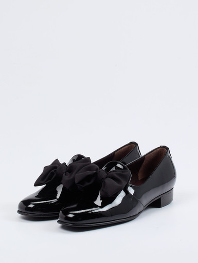 Slipper