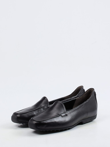 Slipper