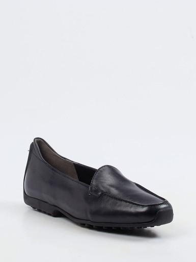 Slipper