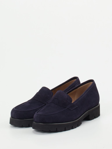 Slipper