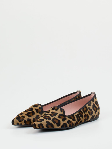 Slipper Tarzan Arena