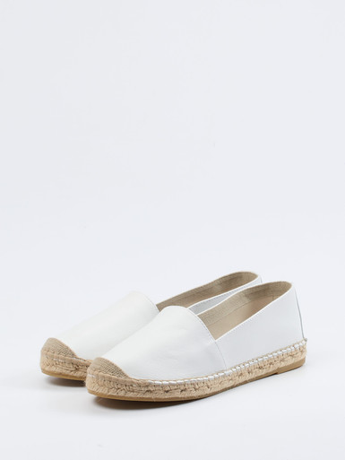 Espadrilles