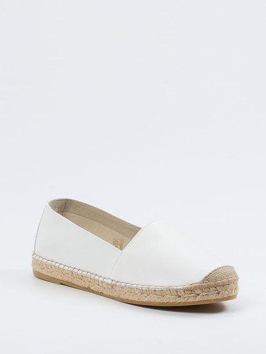 Espadrilles