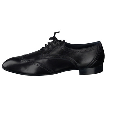 Schnürschuh