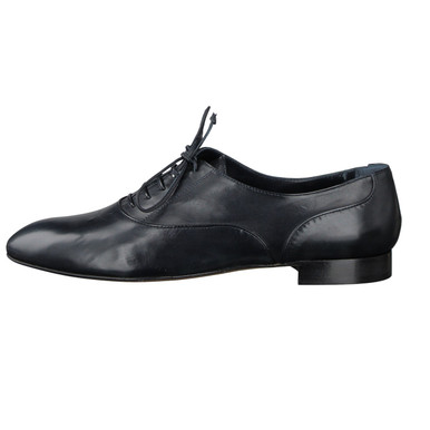 Schnürschuh