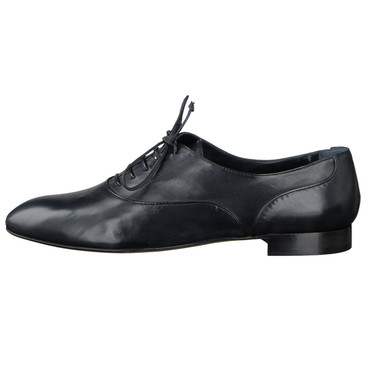 Schnürschuh