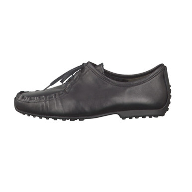 Schnürschuh
