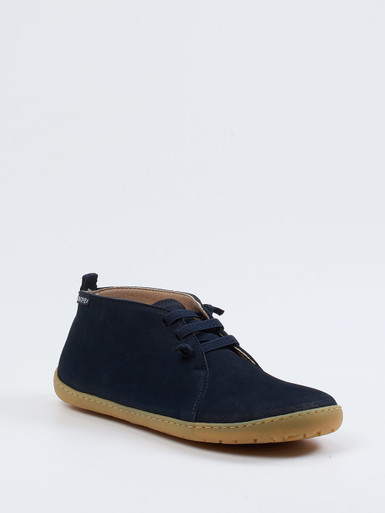 Barfußschuh