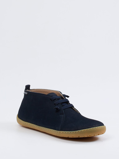 Barfußschuh