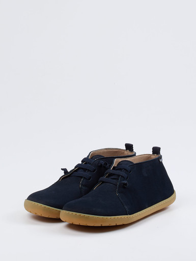 Barfußschuh
