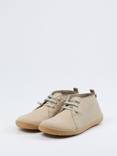 Barfußschuh