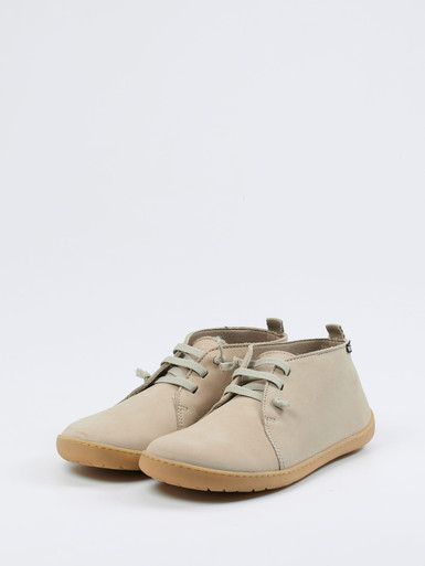 Barfußschuh