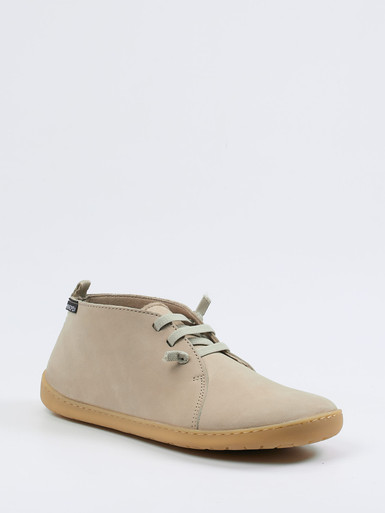 Barfußschuh