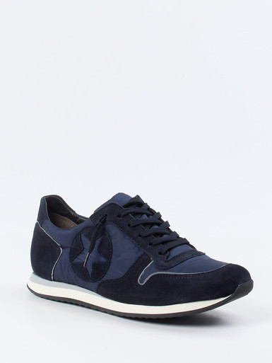 Sneaker TRAINER