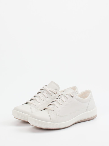 Sneaker Tanaro 5.0
