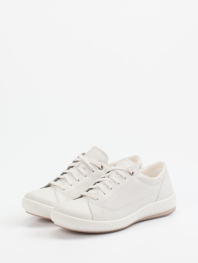 Sneaker Tanaro 5.0